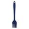 Mini Summer Silicone Pastry Brush by Makery™